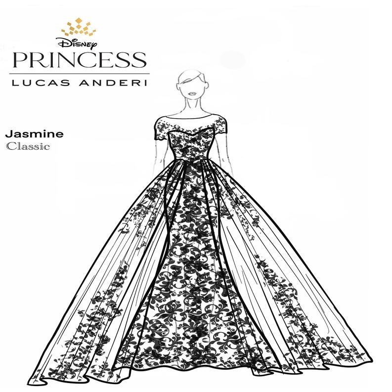 vestido noiva princesa jasmine 0721 1400x1400