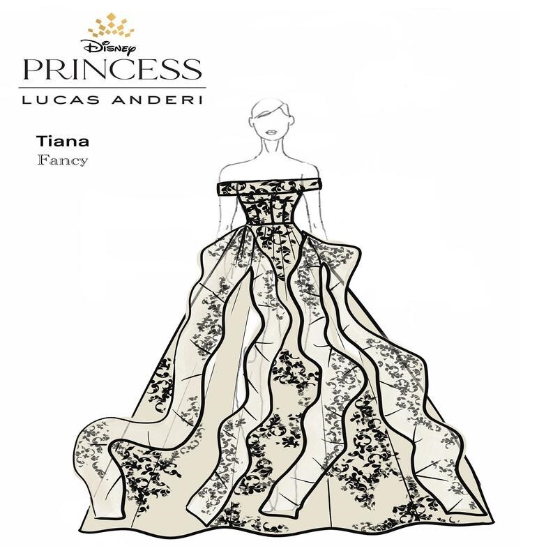 vestido tiana noiva princesa 0721 1400x1400