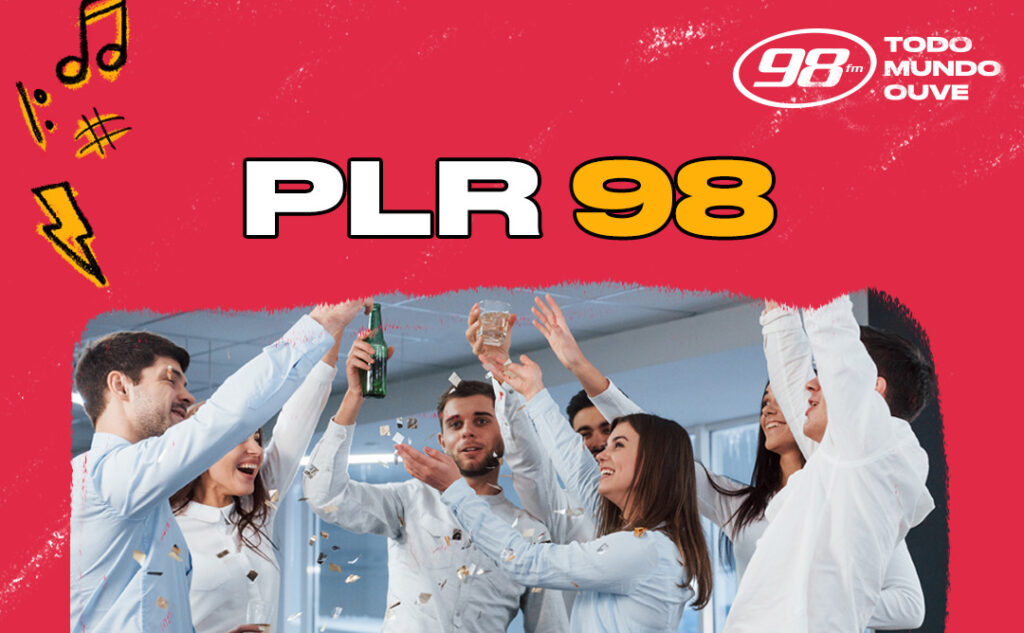 Promoções - 98FM Curitiba - Sintonize 98,9